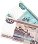 blg.pard-fix.ru | Акция сервиса. Платим 1500 рублей за ремонт техники Pard в Благовещенске
